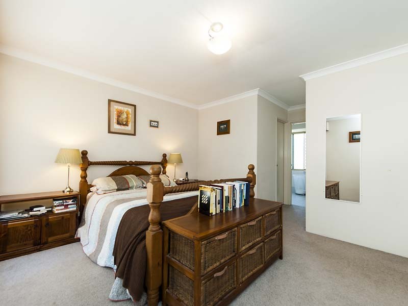 34A Moolyeen Road, Mount Pleasant WA 6153