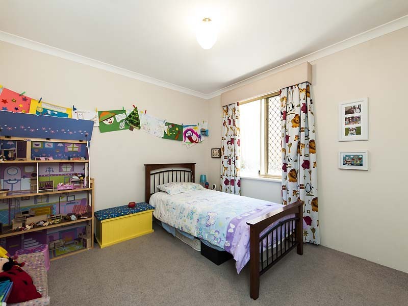 34A Moolyeen Road, Mount Pleasant WA 6153