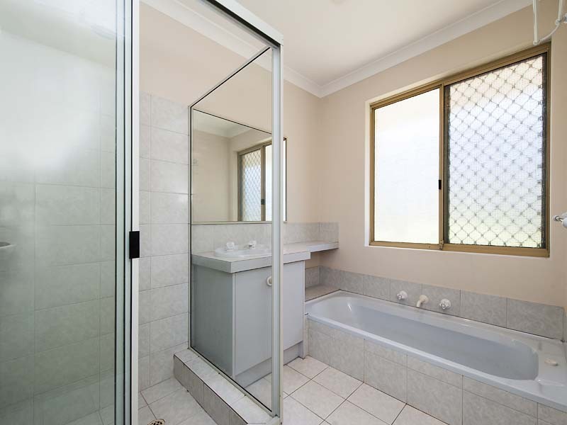 34A Moolyeen Road, Mount Pleasant WA 6153