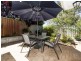 34A Moolyeen Road, Mount Pleasant WA 6153