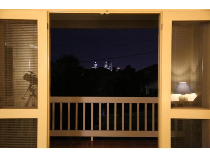 31 Fourth Avenue, Kensington WA 6151