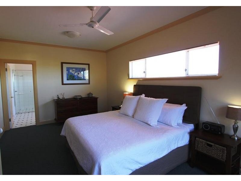 31 Fourth Avenue, Kensington WA 6151