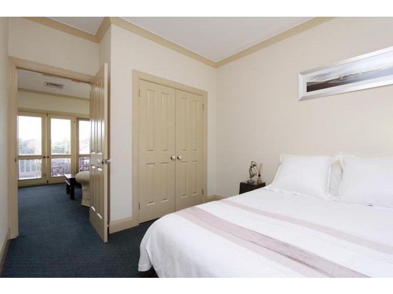 31 Fourth Avenue, Kensington WA 6151