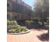 9/172 Mill Point Road, South Perth WA 6151
