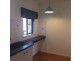 9/172 Mill Point Road, South Perth WA 6151