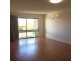 9/172 Mill Point Road, South Perth WA 6151