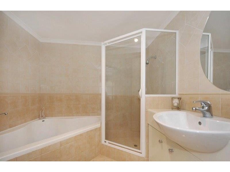 2/17 Hardy Street, South Perth WA 6151