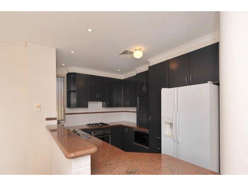 2/17 Hardy Street, South Perth WA 6151