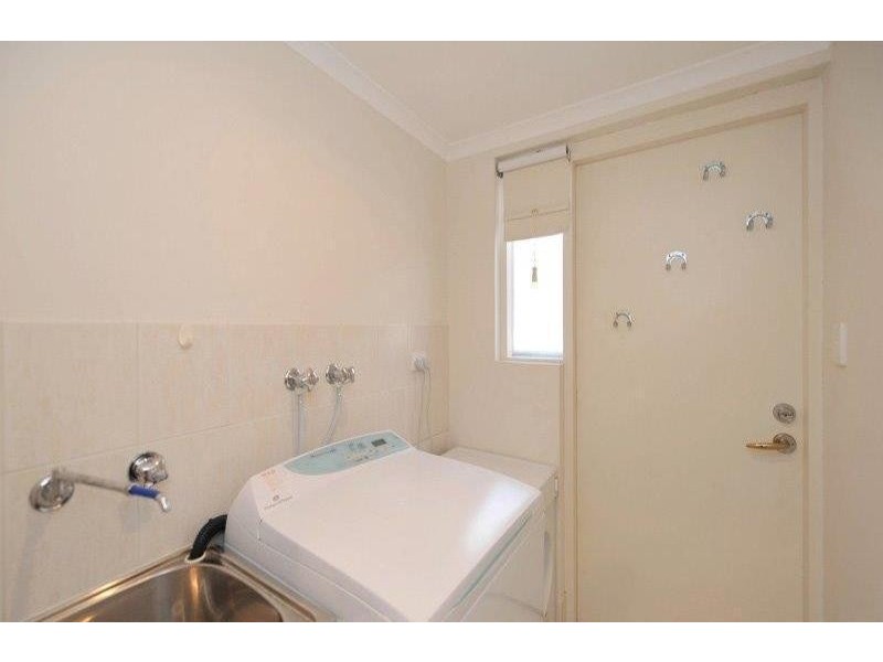 2/17 Hardy Street, South Perth WA 6151