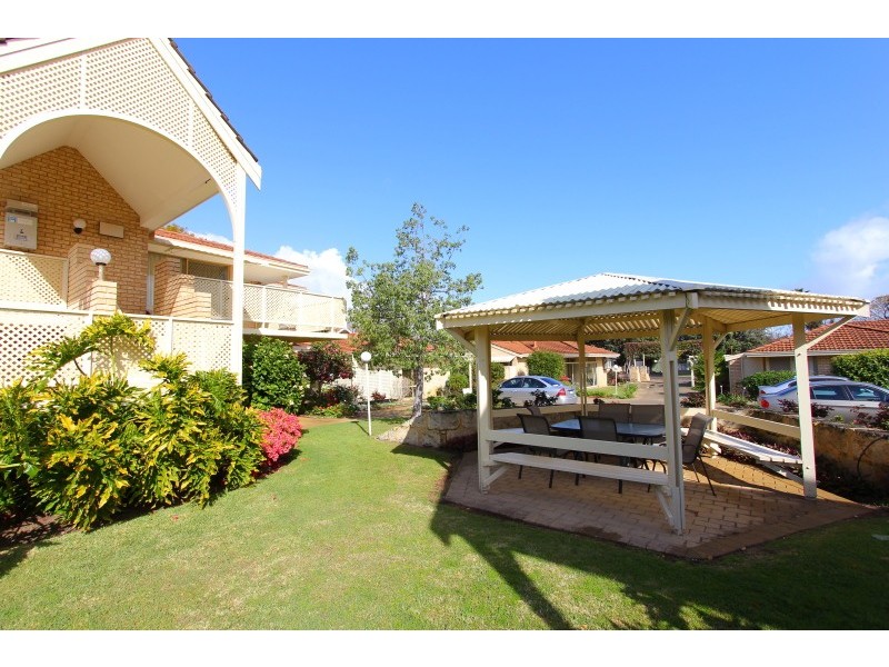 14/68 Coode Street, South Perth WA 6151