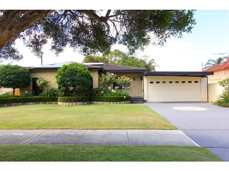 51 Hobbs Avenue, Como WA 6152