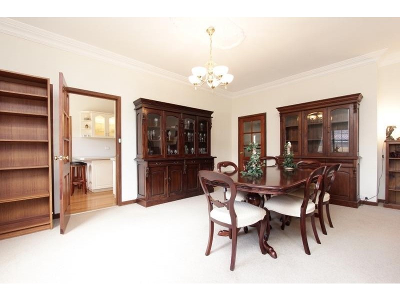 51 Hobbs Avenue, Como WA 6152