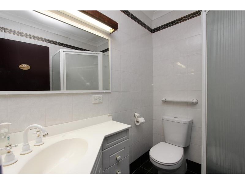 51 Hobbs Avenue, Como WA 6152