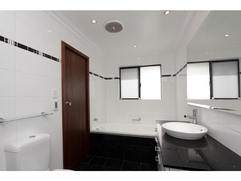 51 Hobbs Avenue, Como WA 6152