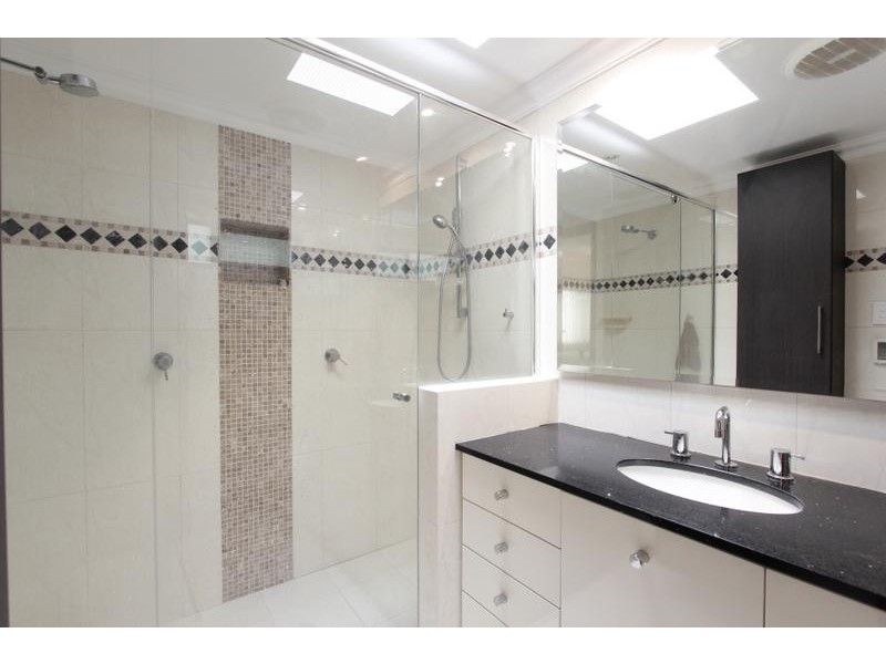 51 Hobbs Avenue, Como WA 6152