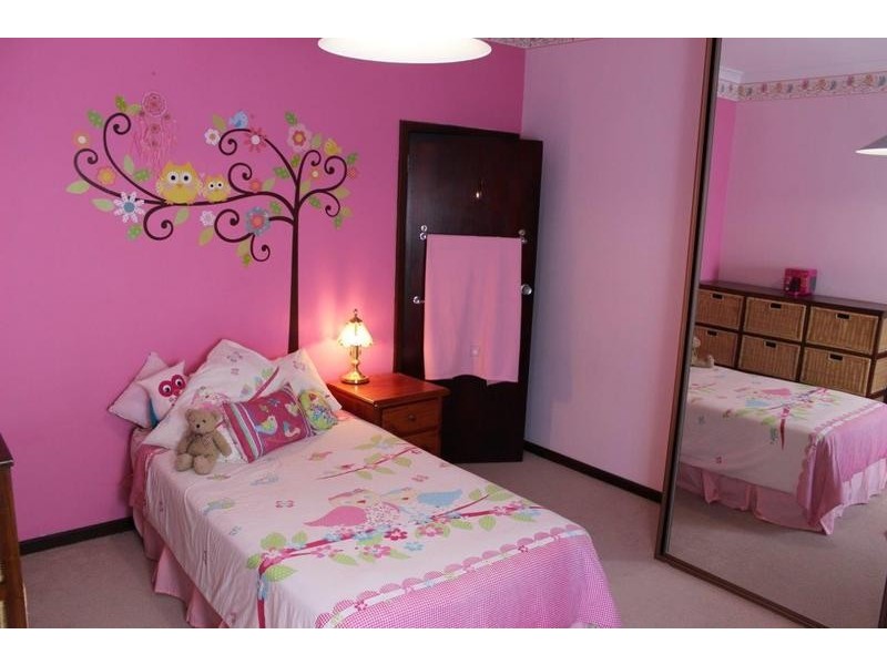 51 Hobbs Avenue, Como WA 6152