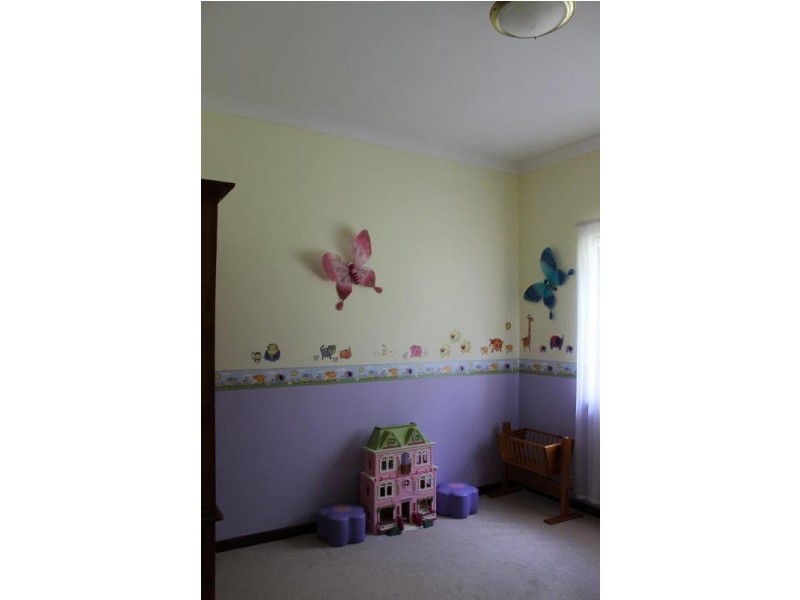 51 Hobbs Avenue, Como WA 6152