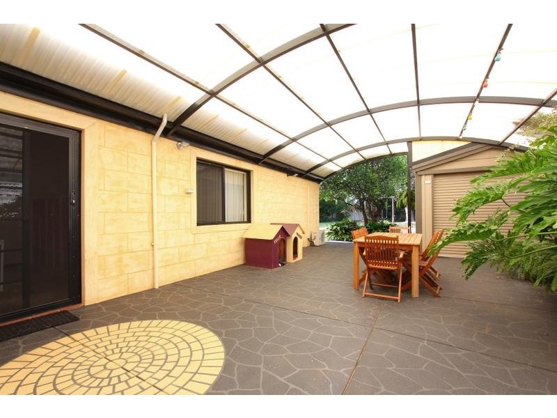 51 Hobbs Avenue, Como WA 6152