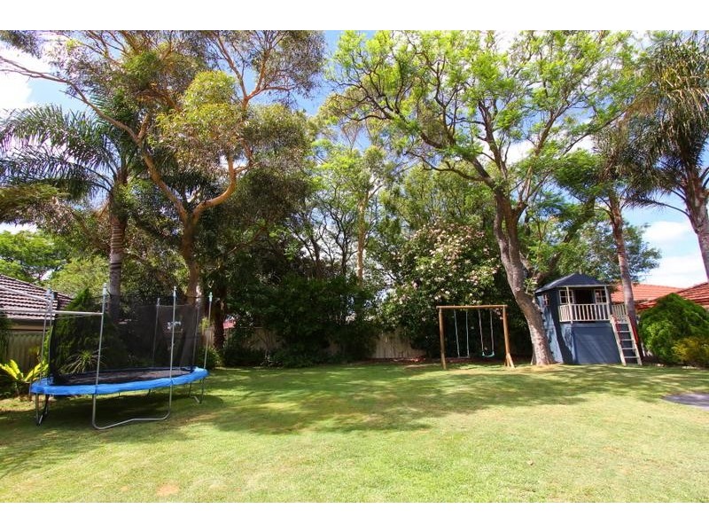 51 Hobbs Avenue, Como WA 6152