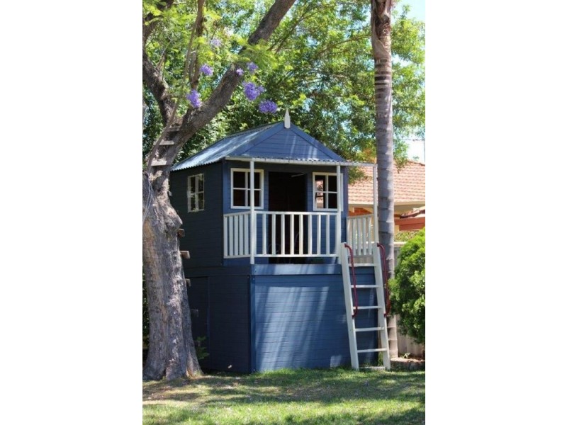 51 Hobbs Avenue, Como WA 6152