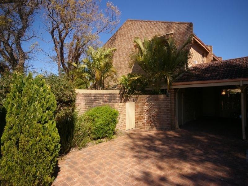 4/7 Tate Street, South Perth WA 6151