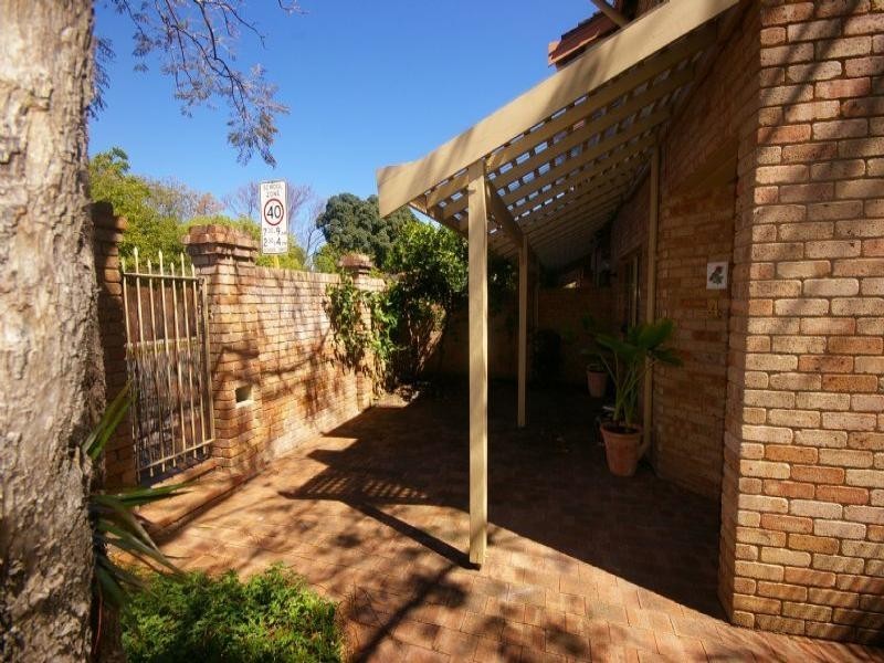 4/7 Tate Street, South Perth WA 6151