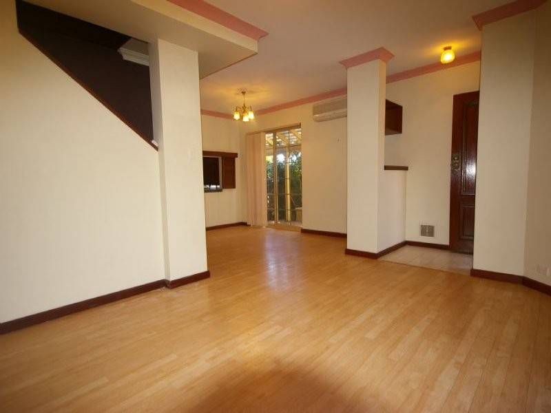 4/7 Tate Street, South Perth WA 6151