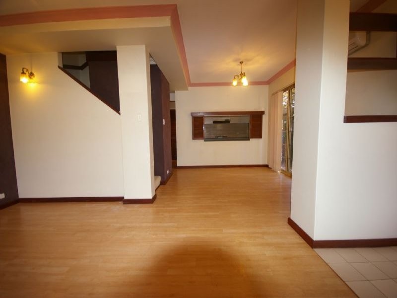 4/7 Tate Street, South Perth WA 6151