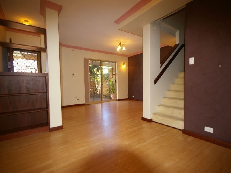 4/7 Tate Street, South Perth WA 6151