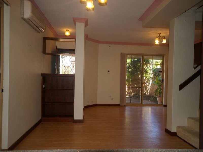 4/7 Tate Street, South Perth WA 6151