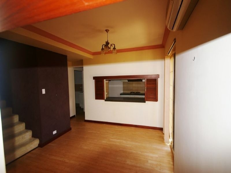 4/7 Tate Street, South Perth WA 6151