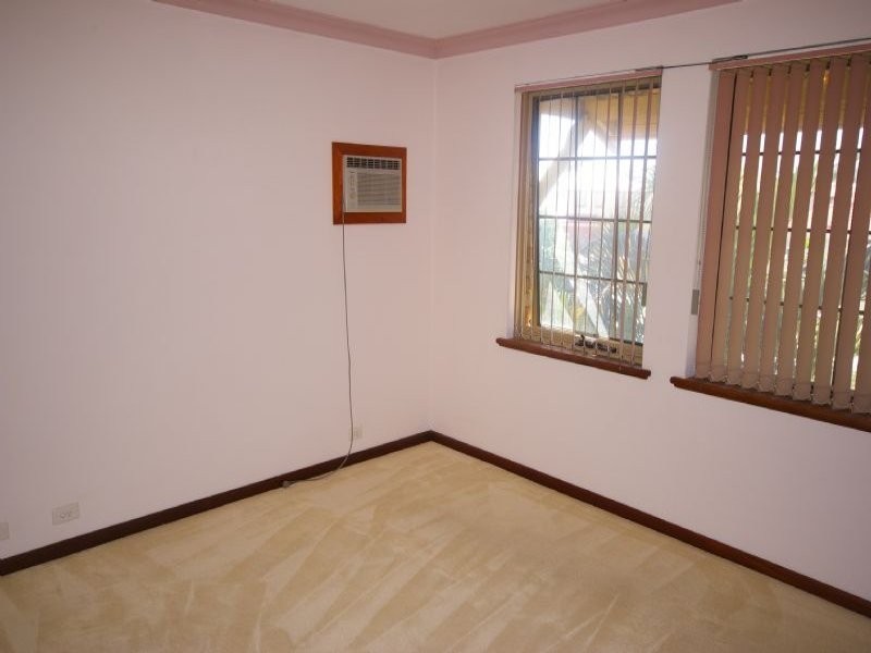 4/7 Tate Street, South Perth WA 6151