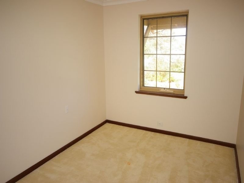 4/7 Tate Street, South Perth WA 6151