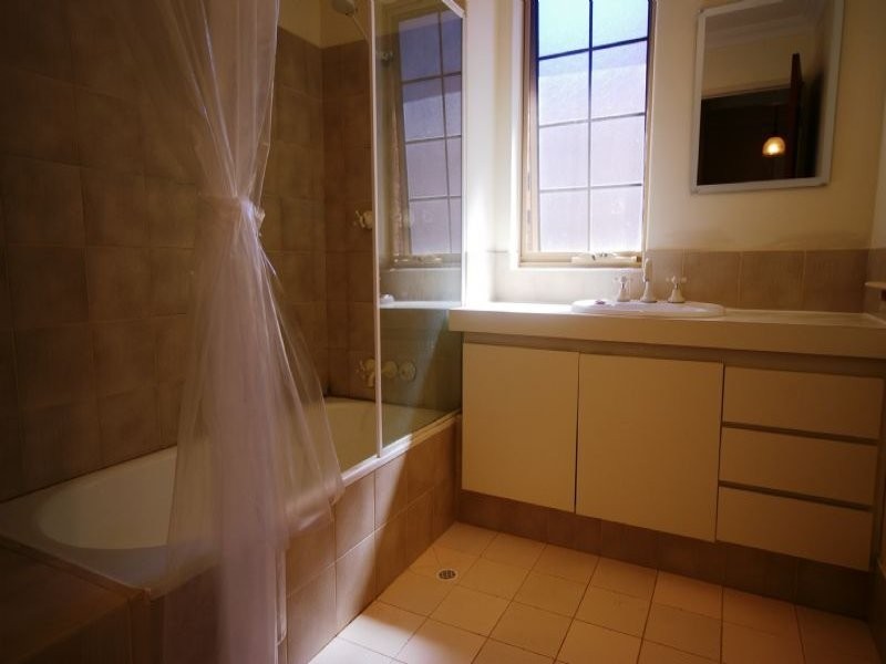 4/7 Tate Street, South Perth WA 6151