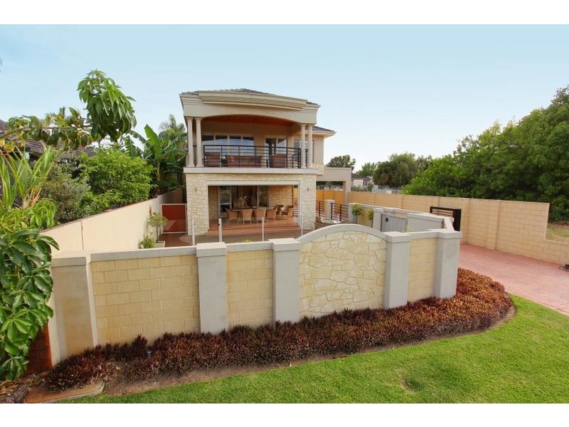 39 Zenith Street, Shelley WA 6148