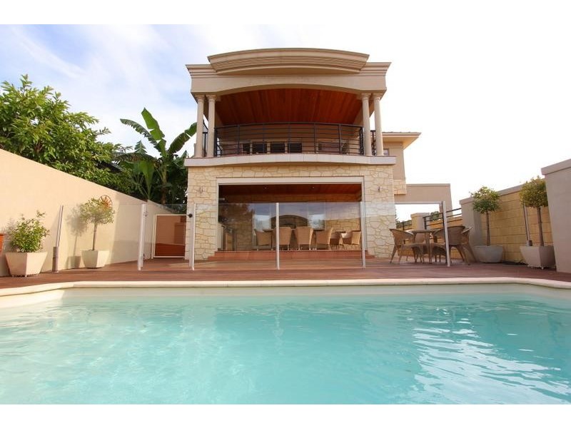 39 Zenith Street, Shelley WA 6148