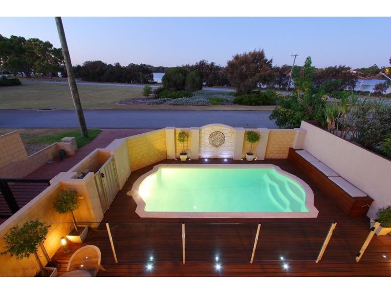 39 Zenith Street, Shelley WA 6148