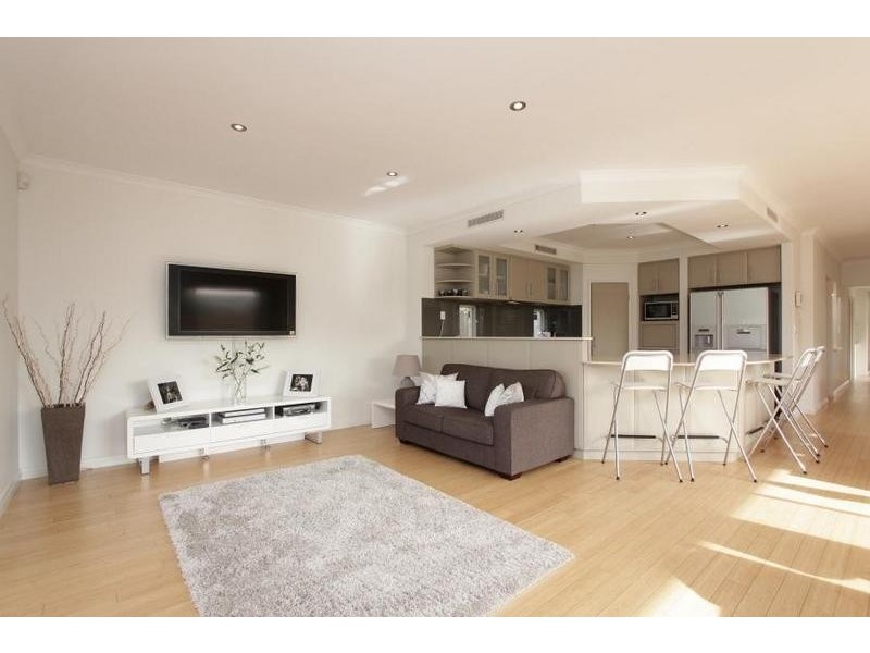 39 Zenith Street, Shelley WA 6148