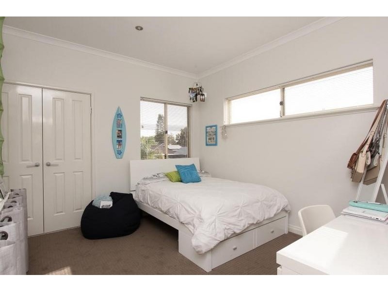 39 Zenith Street, Shelley WA 6148