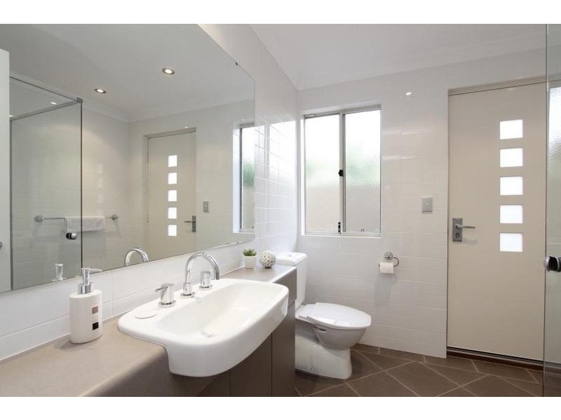 39 Zenith Street, Shelley WA 6148