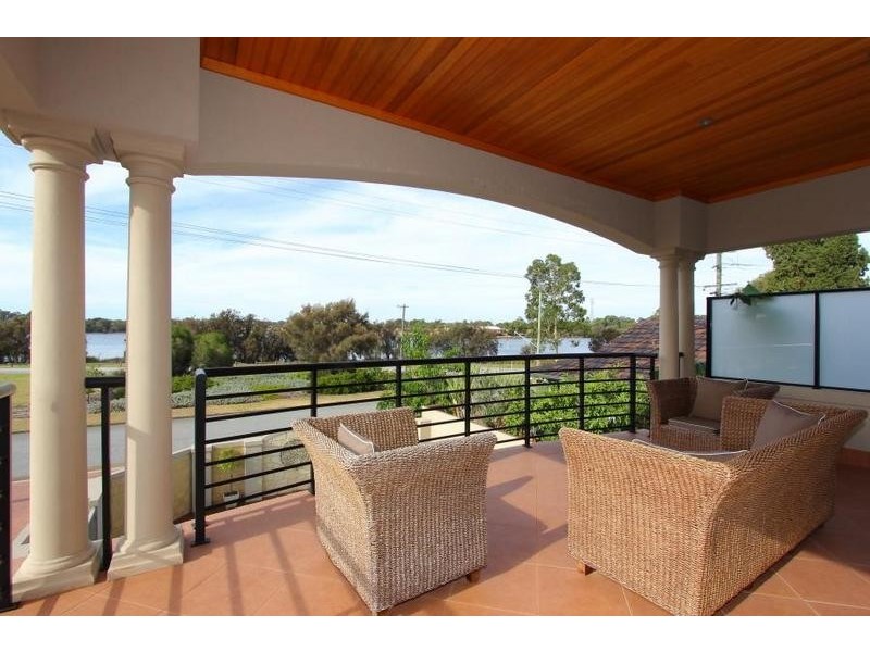 39 Zenith Street, Shelley WA 6148