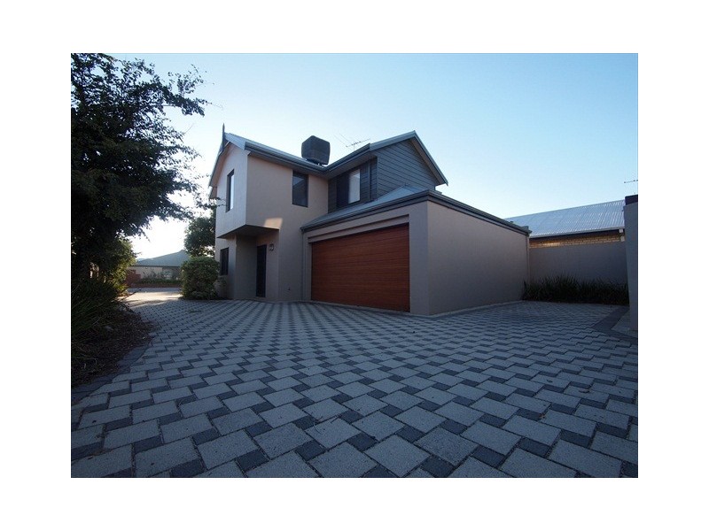 1/50 Coode Street, South Perth WA 6151