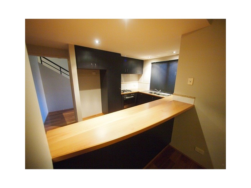 1/50 Coode Street, South Perth WA 6151