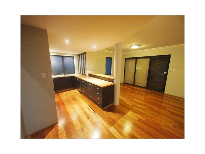 1/50 Coode Street, South Perth WA 6151