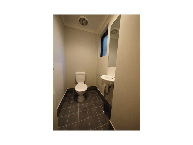 1/50 Coode Street, South Perth WA 6151