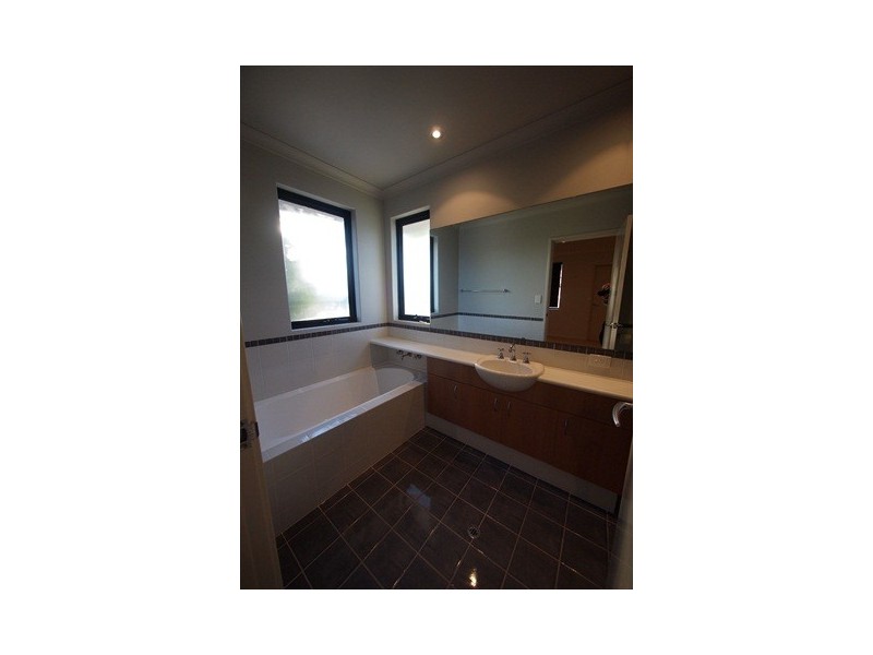 1/50 Coode Street, South Perth WA 6151