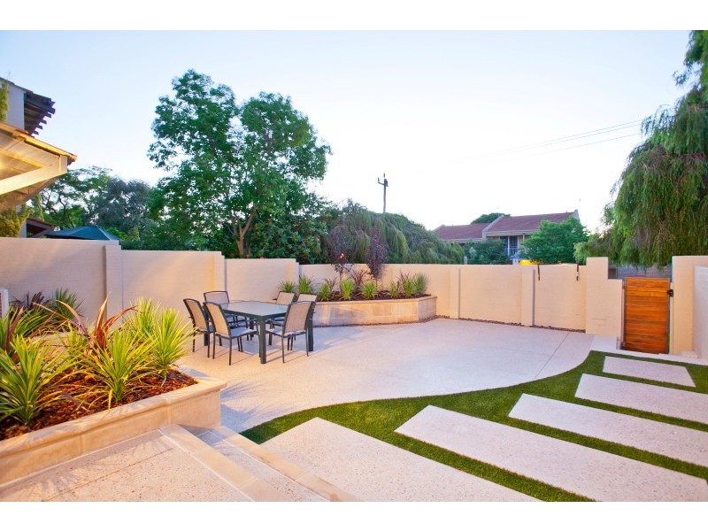 10/21 Angelo Street, South Perth WA 6151