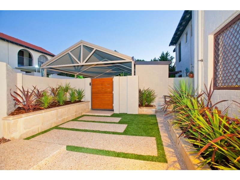 10/21 Angelo Street, South Perth WA 6151