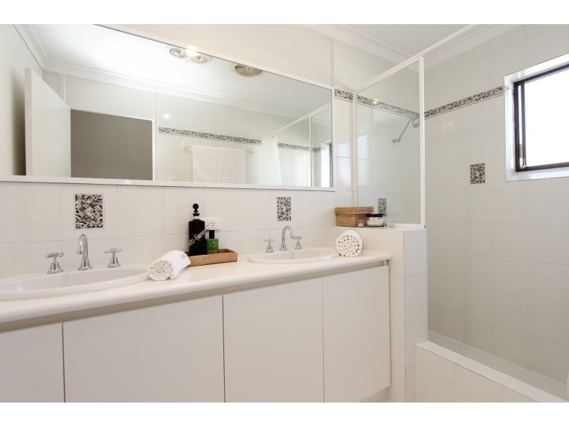 10/21 Angelo Street, South Perth WA 6151