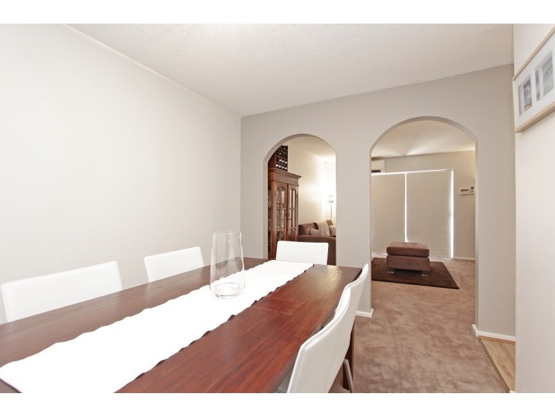 10/21 Angelo Street, South Perth WA 6151